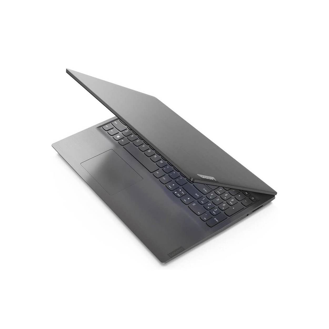 Lenovo – 82C5 Laptop